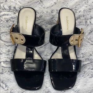 Liz Claiborne shoes size 7